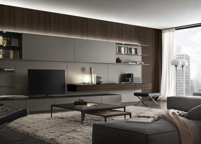 Abacus-living-1-e1566804286222