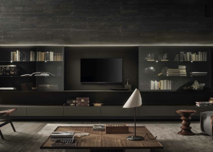 Abacus-living-2-scaled