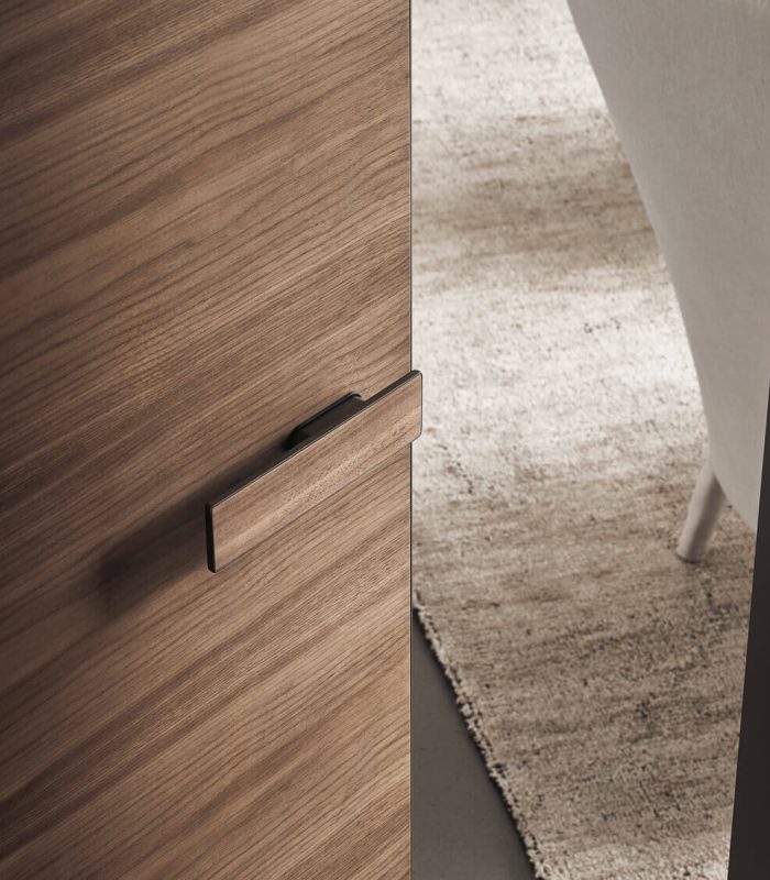 Aura-2