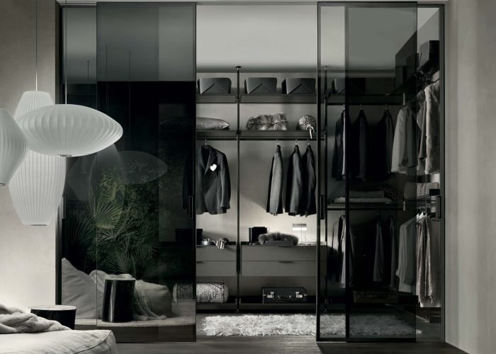 Graphis-Light-1-e1566804485239