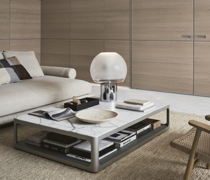 Sixty-coffee-table-1