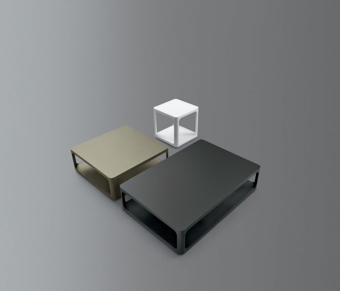Sixty-coffee-table-2 (1)
