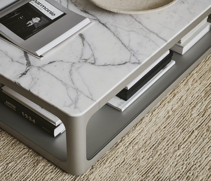 Sixty-coffee-table-2