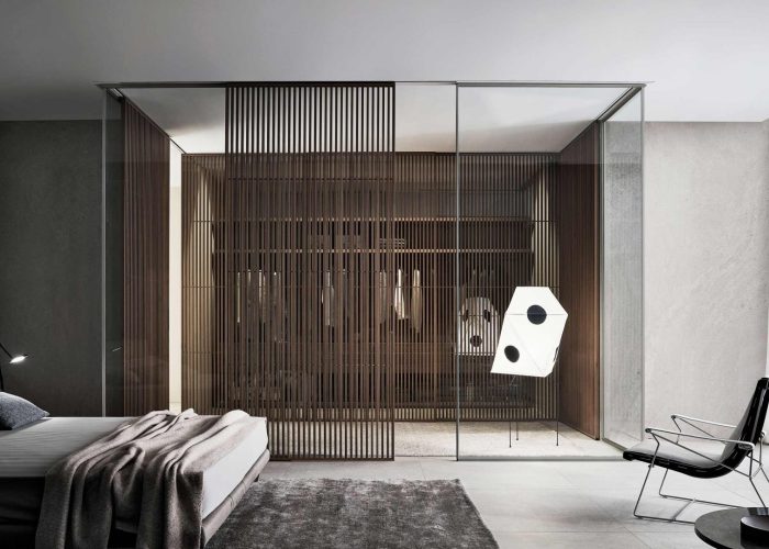 Spazio-1-e1566802550774