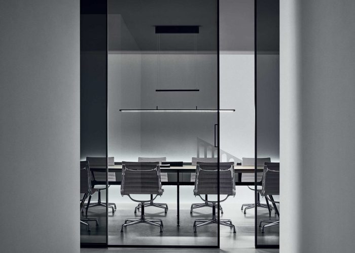 Spazio-4